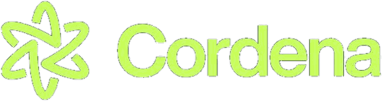 Cordena